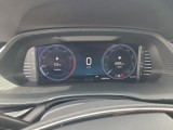  Skoda  Octavia  Lim. (NX3)(2020)  1.5TSI 110 Style 5d #19