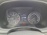  Hyundai  i30   cw (PD)(2017->)  kom.1.0TGDI 120 Smart #21