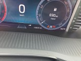  Skoda  Octavia  Lim. (NX3)(2020)  1.5TSI 110 Style 5d #20