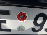  Skoda  Octavia  Lim. (NX3)(2020)  1.5TSI 110 Style 5d #21