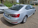  Skoda  Superb  (3V3)(2015) Supe.2.0TDI 147 Style 4x4 Aut #2