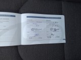  Hyundai  i30   cw (PD)(2017->)  kom.1.5T-GDI Smart 5d #18