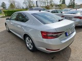  Skoda  Superb  (3V3)(2015) Supe.2.0TDI 147 Style 4x4 Aut #4