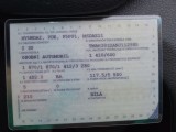  Hyundai  i30   cw (PD)(2017->)  kom.1.5T-GDI Smart 5d #20
