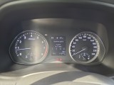  Hyundai  i30   cw (PD)(2017->)  kom.1.5T-GDI Smart 5d #21