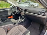 Skoda  Superb  (3V3)(2015) Supe.2.0TDI 147 Style 4x4 Aut #7