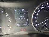  Hyundai  i30   cw (PD)(2017->)  kom.1.5T-GDI Smart 5d #22