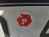  Hyundai  i30   cw (PD)(2017->)  kom.1.5T-GDI Smart 5d #23
