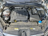  Skoda  Superb  (3V3)(2015) Supe.2.0TDI 147 Style 4x4 Aut #10