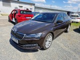  Skoda  Superb  (3V3)(2015) Supe.FL2.0TDI 110 Style 