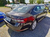  Skoda  Superb  (3V3)(2015) Supe.FL2.0TDI 110 Style #2