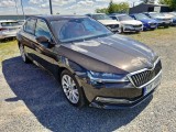 Skoda  Superb  (3V3)(2015) Supe.FL2.0TDI 110 Style #3