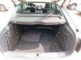  Skoda  Superb  (3V3)(2015) Supe.2.0TDI 147 Style 4x4 Aut #13