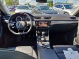  Skoda  Superb  (3V3)(2015) Supe.FL2.0TDI 110 Style #5