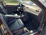  Skoda  Superb  (3V3)(2015) Supe.FL2.0TDI 110 Style #6