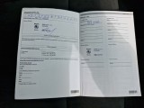  Skoda  Superb  (3V3)(2015) Supe.2.0TDI 147 Style 4x4 Aut #16