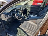  Skoda  Superb  (3V3)(2015) Supe.FL2.0TDI 110 Style #7