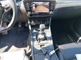  Skoda  Superb  (3V3)(2015) Supe.FL2.0TDI 110 Style #8