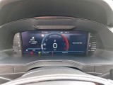  Skoda  Superb  (3V3)(2015) Supe.2.0TDI 147 Style 4x4 Aut #19