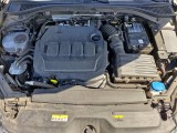  Skoda  Superb  (3V3)(2015) Supe.FL2.0TDI 110 Style #9