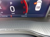  Skoda  Superb  (3V3)(2015) Supe.2.0TDI 147 Style 4x4 Aut #20