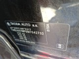  Skoda  Superb  (3V3)(2015) Supe.FL2.0TDI 110 Style #10