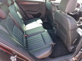  Skoda  Superb  (3V3)(2015) Supe.FL2.0TDI 110 Style #11