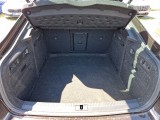  Skoda  Superb  (3V3)(2015) Supe.FL2.0TDI 110 Style #12