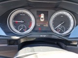  Skoda  Superb  (3V3)(2015) Supe.FL2.0TDI 110 Style #18