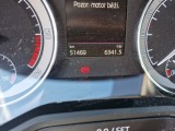  Skoda  Superb  (3V3)(2015) Supe.FL2.0TDI 110 Style #19