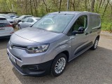  Toyota  Proace  City Verso (2020) Pr.City 1.2T 110 std.Comfort 