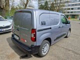  Toyota  Proace  City Verso (2020) Pr.City 1.2T 110 std.Comfort #2