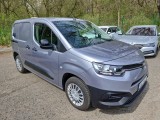  Toyota  Proace  City Verso (2020) Pr.City 1.2T 110 std.Comfort #3