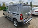  Toyota  Proace  City Verso (2020) Pr.City 1.2T 110 std.Comfort #4