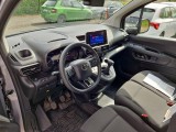  Toyota  Proace  City Verso (2020) Pr.City 1.2T 110 std.Comfort #5