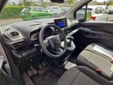  Toyota  Proace  City Verso (2020) Pr.City 1.2T 110 std.Comfort #7