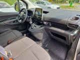  Toyota  Proace  City Verso (2020) Pr.City 1.2T 110 std.Comfort #6
