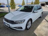  Volkswagen  Passat  Variant (CB5) (2019) Pas.Var.2.0TDI 110 Elegance AT 