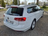  Volkswagen  Passat  Variant (CB5) (2019) Pas.Var.2.0TDI 110 Elegance AT #2