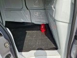  Toyota  Proace  City Verso (2020) Pr.City 1.2T 110 std.Comfort #11