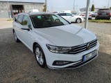  Volkswagen  Passat  Variant (CB5) (2019) Pas.Var.2.0TDI 110 Elegance AT #3
