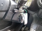  Toyota  Proace  City Verso (2020) Pr.City 1.2T 110 std.Comfort #14