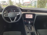  Volkswagen  Passat  Variant (CB5) (2019) Pas.Var.2.0TDI 110 Elegance AT #5
