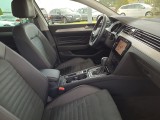  Volkswagen  Passat  Variant (CB5) (2019) Pas.Var.2.0TDI 110 Elegance AT #6
