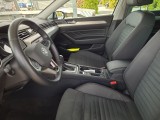  Volkswagen  Passat  Variant (CB5) (2019) Pas.Var.2.0TDI 110 Elegance AT #7
