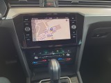  Volkswagen  Passat  Variant (CB5) (2019) Pas.Var.2.0TDI 110 Elegance AT #8