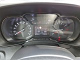  Toyota  Proace  City Verso (2020) Pr.City 1.2T 110 std.Comfort #19