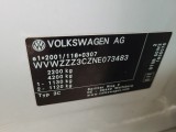  Volkswagen  Passat  Variant (CB5) (2019) Pas.Var.2.0TDI 110 Elegance AT #10
