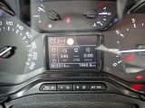  Toyota  Proace  City Verso (2020) Pr.City 1.2T 110 std.Comfort #20