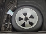  Volkswagen  Passat  Variant (CB5) (2019) Pas.Var.2.0TDI 110 Elegance AT #13
